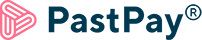 PastPay