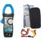 HOLDPEAK 870C