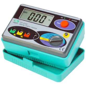 HOLDPEAK 4100