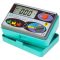 HOLDPEAK 4100