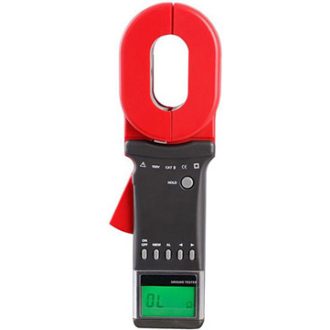 HOLDPEAK 7000A