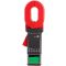 HOLDPEAK 7000A