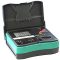 HOLDPEAK 5105A
