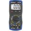 HOLDPEAK 770B