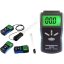 HOLDPEAK 8032G