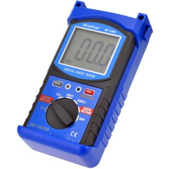 HOLDPEAK 4300