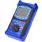 HOLDPEAK 4300