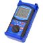 HOLDPEAK 4300