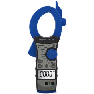 HOLDPEAK 850C