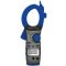 HOLDPEAK 850C