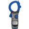 HOLDPEAK 860B