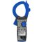 HOLDPEAK 860C