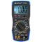 HOLDPEAK 760C