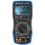 HOLDPEAK 760C