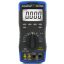 HOLDPEAK 770G