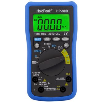 HOLDPEAK 90B