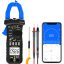 HOLDPEAK 7200-APP