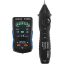 HOLDPEAK 5900A vezetékkereső, teszter