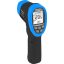 HOLDPEAK 985B