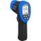 HOLDPEAK 985C-APP