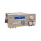 Peaktech P 2275 elektronikus terhelés