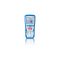 Peaktech P 2710 RCD teszter