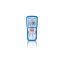 Peaktech P 2710 RCD teszter