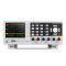Rohde & Schwarz NCG103 labortápegység