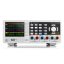 Rohde & Schwarz NCG103 labortápegység