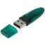 Dinkey Pro Net korlátlan felhasználós USB hardverkulcs hálózati szoftverlicenceléshez