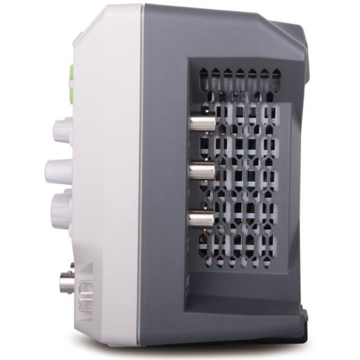 Rigol DS1054Z oszcilloszkóp