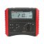 UNI-T UT586+ digitális RCD teszter