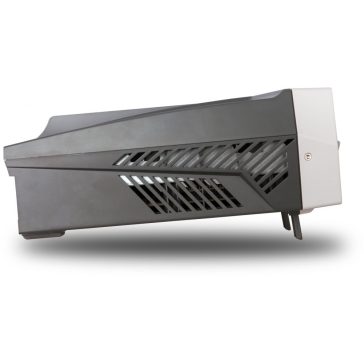 Rigol DG832 függvénygenerátor