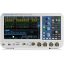 Rohde & Schwarz RTA4004 digitális tároló oszcilloszkóp