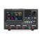 Siglent SPD4121X labortápegység