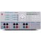 Rohde & Schwarz HMP4030 labortápegység