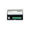 Barix Barionet UX8 USB I/O bővítőmodul
