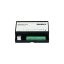 Barix Barionet UX8 USB I/O bővítőmodul