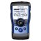 NTI Audio DR2 Digirator digitális audió generátor