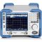 Rohde & Schwarz FSC3 spektrumanalizátor
