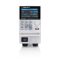 Siglent SPS5081X labortápegység