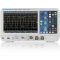 Rohde & Schwarz RTM3K-02M digitális tároló oszcilloszkóp