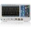 Rohde & Schwarz RTM3K-02M digitális tároló oszcilloszkóp