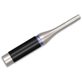 NTI Audio M4261 mérőmikrofon