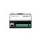 Barix Barionet M44 programozható Ethernet I/O vezérlő