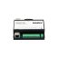 Barix Barionet M44 programozható Ethernet I/O vezérlő