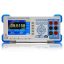 Peaktech P 4096 digitális multiméter
