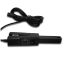 Siglent CP4020 100 KHz 60 Amp Current Probe