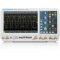 Rohde & Schwarz RTB2K-304M digitális tároló oszcilloszkóp, logikai analizátor