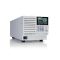 Siglent SPS5042X labortápegység